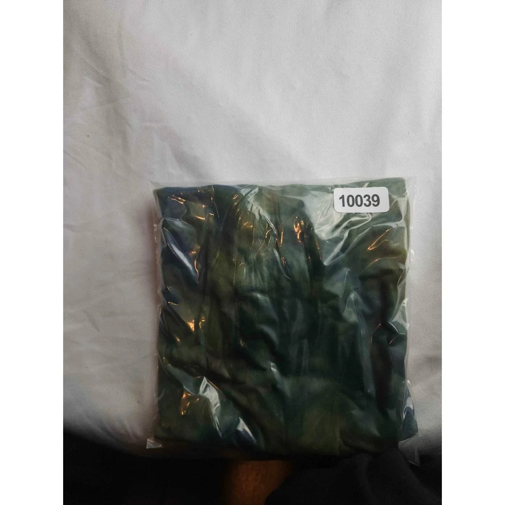 Sundry exact item